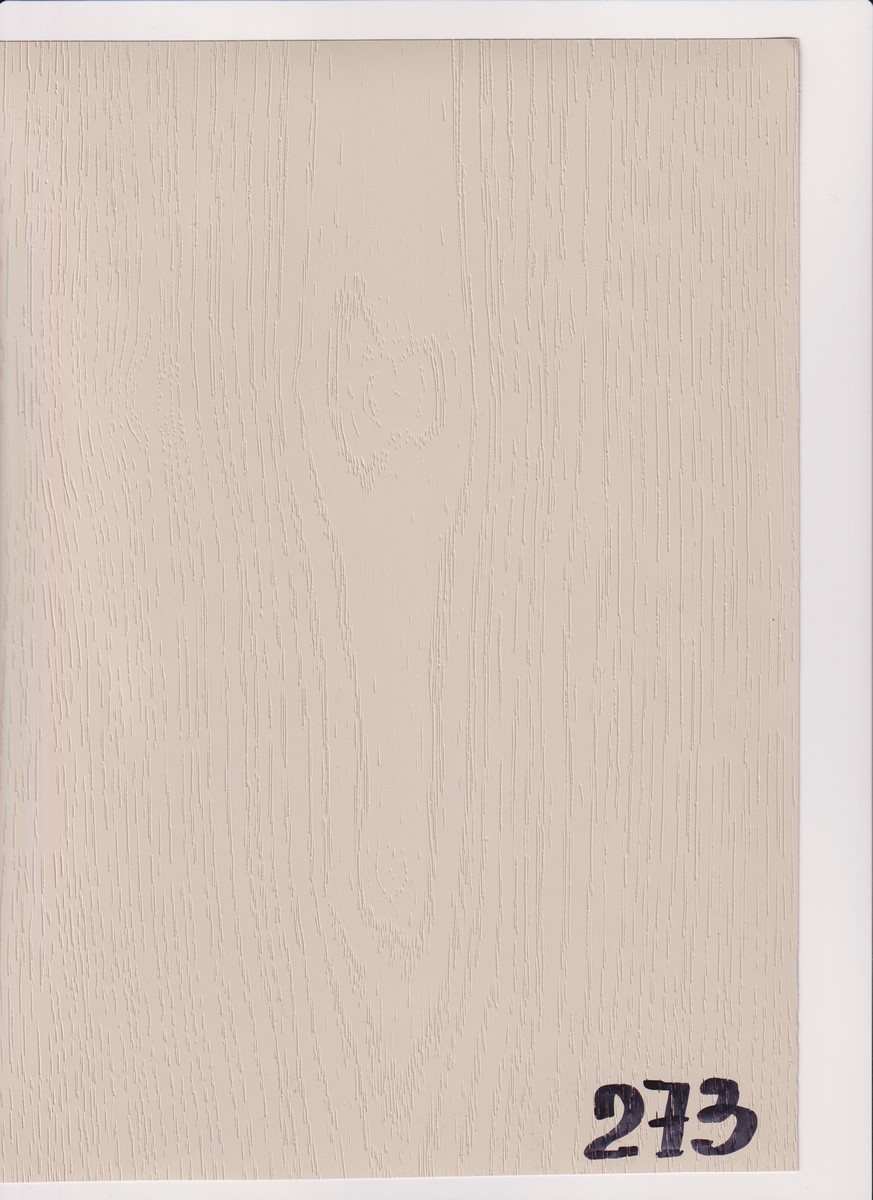 2-273